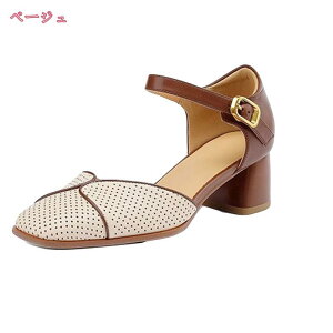 pvX r nCq[ 5CMq[ Zp[gpvX fB[X XNGAgD ʋ ₷ ɂȂ JWA 傫TCY TCY 񎟉   b EȂ  t