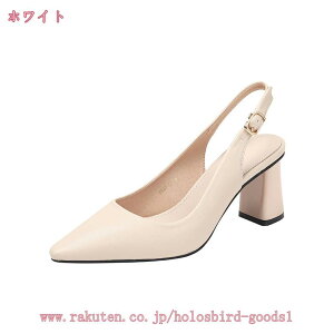 Zp[gpvX T_ ߃q[  fB[X Xgbv Ƃ TCY 񎟉 \ t  uC_ EFfBOV[Y p[eB[ Cxg 킢