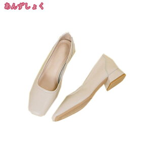 500~OFFN[| pvX [q[ 3cmq[ ɂȂ XNGAgD q[ fB[XC 傫TCY `L[q[ pvX  ʋ ₷ Ȃ d t