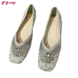 777~OFFN[| tH[} pvX N[g RtH[g rWlX ItBX 1cmq[ ɂȂ |CebhgD Vv C d  Ǝ A q[ TCY 傫