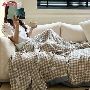 777~OFFN[| ItBXp ^IPbg  100% k K[[Pbg ԕ Ċ| | ӂӂ ѕz ɗD z ʋC NK xbhp \t@[p  @\  T}[u