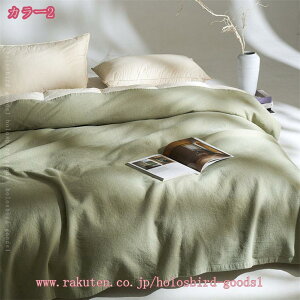 1000~OFFN[| 100% ^IPbg  QPbg uPbg ɗD Rbg100 |Pbg y z ʋC |zc K[[ [΍ Be wi V \t@ 