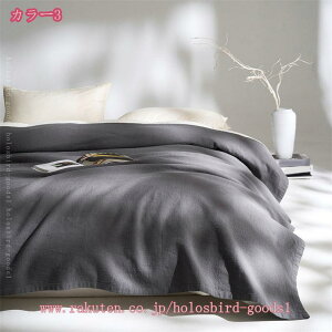 100% ^IPbg  QPbg uPbg ɗD Rbg100 |Pbg y z ʋC |zc K[[ [΍ Be wi V \t@ CeA G 