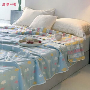 500~OFFN[| K[[Pbg n[t 6dD VR100% ^IPbg  QPbg | uPbg ԕ ɗD 炩 |Pbg t y z z ʋC U |