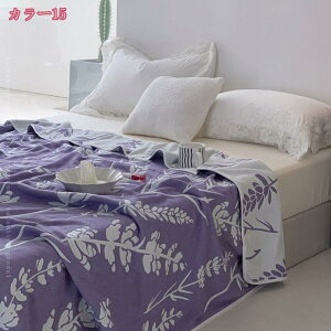 300~OFFN[| K[[Pbg n[t 6dD VR100% ^IPbg  QPbg | uPbg ԕ ɗD 炩 |Pbg t y z z ʋC U |