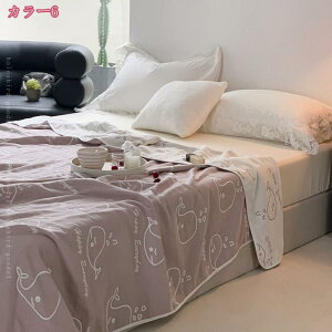 500~OFFN[| K[[Pbg n[t 6dD VR100% ^IPbg  QPbg | uPbg ԕ ɗD 炩 |Pbg t y z z ʋC U |