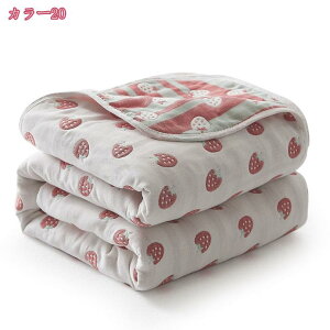 500~OFFN[| K[[Pbg n[t 6dD VR100% ^IPbg  QPbg | uPbg ԕ ɗD 炩 |Pbg t y z z ʋC U |