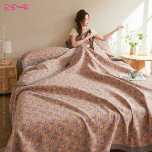 777~OFFN[| QPbg 100% LgPbg ԕ ^IPbg Ă̐Q |zc T}[Lg   n[tPbg I[V[YPbg K CeA u₩ ɂ