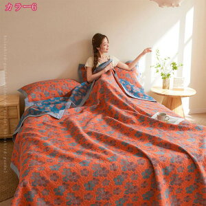 777~OFFN[| QPbg 100% LgPbg ԕ ^IPbg Ă̐Q |zc T}[Lg   n[tPbg I[V[YPbg K CeA u₩ ɂ