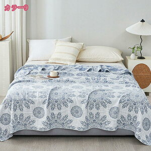 777~OFFN[| ԕ ^IPbg uPbg QPbg `F[ H |zc |zc ĕzc ʋC |ӂƂ K[[Pbg  CeA ѕz Q  LgPbg 