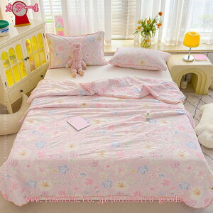 777~OFFN[| ^IPbg ėp |zc VO Z~_u _u K[[Pbg uPbg ԕ 唻 LgPbg  100% Ђ| ѕz k  I[V[Y 