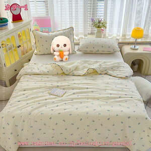 1600~OFFN[| G| K[[Pbg CeA o[Vu uPbg ԕ Ci[Pbg ӂƂ EHbVu |ӂƂ Ђ| k |zc ĕzc QPbg R
