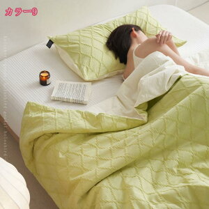 1600~OFFN[| K[[Pbg k \tg^b` K[[n ɗD ^IPbg z G| CeA Q 100% [΍  I[V[Y uPbg ʋC 