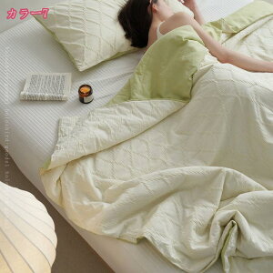 1600~OFFN[| K[[Pbg k \tg^b` K[[n ɗD ^IPbg z G| CeA Q 100% [΍  I[V[Y uPbg ʋC 