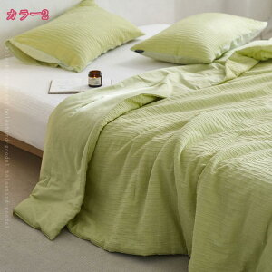 1000~OFFN[| K[[Pbg k \tg^b` K[[n ɗD ^IPbg z G| CeA Q 100% [΍  I[V[Y uPbg ʋC 