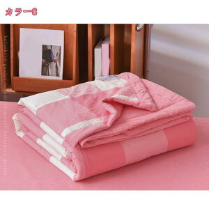 300~OFFN[| ĕzc uPbg |zc T}[Lg K Ȃ [΍ Jo[sv  y _炩ȔG   s tďHp  u₩ z  Ԓ ĐQ Ђ