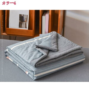 777~OFFN[| ĕzc uPbg |zc T}[Lg K Ȃ [΍ Jo[sv  y _炩ȔG   s tďHp  u₩ z  Ԓ ĐQ Ђ