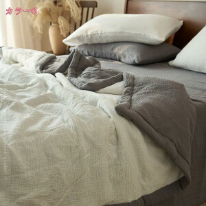 QPbg 100% LgPbg ԕ ^IPbg Ă̐Q |zc T}[Lg   n[tPbg Jo[sv  Be wi K CeA u₩ ɂ GAR