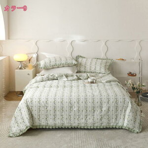 ^IPbg uPbg͗lւ CeA ѕz Q |zc K[[Pbg   LgPbg I[V[Y K ɗD  y Be wi V \t@ CeA