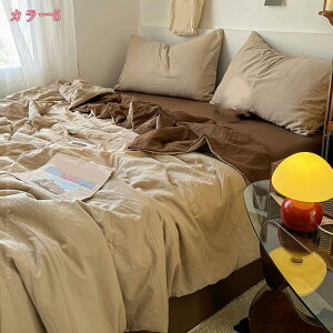 300~OFFN[| LgPbg  ԕ V ͗lւ Q |zc ɗD uPbg z  G| Qp t[ [΍ ʔNΉ ^IPbg GARΉ  