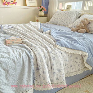 777~OFFN[| G| K[[Pbg CeA o[Vu uPbg ԕ Ci[Pbg ӂƂ EHbVu |ӂƂ Ђ| k |zc ĕzc QPbg Rb