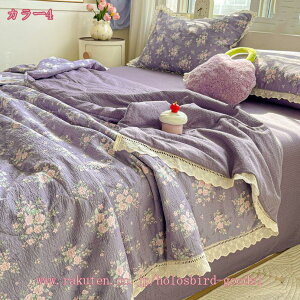 777~OFFN[| G| K[[Pbg CeA o[Vu uPbg ԕ Ci[Pbg ӂƂ EHbVu |ӂƂ Ђ| k |zc ĕzc QPbg Rb