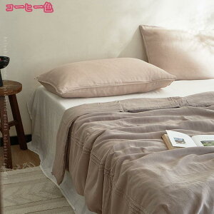 1000~OFFN[| K[[Pbg k LgPbg dD  y uPbg Rbg i` | 􂦂 ѕz z ʋC LgPbg |ѕz |zc [΍  ĉ