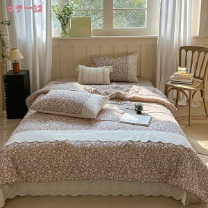 1000~OFFN[| |zc ^IPbg  QPbg uPbg ɗD Rbg100 |Pbg y z ʋC Ԓ ԕ [΍ Be wi V \t@ CeA 