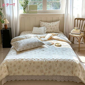 1000~OFFN[| |zc ^IPbg  QPbg uPbg ɗD Rbg100 |Pbg y z ʋC Ԓ ԕ [΍ Be wi V \t@ CeA 