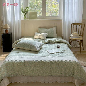 |zc ^IPbg  QPbg uPbg ɗD Rbg100 |Pbg y z ʋC Ԓ ԕ [΍ Be wi V \t@ CeA G G| m