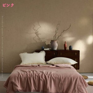 3500~OFFN[| |zc ^IPbg  QPbg uPbg ɗD Rbg100 |Pbg y z ʋC Ԓ ԕ [΍ Be wi V \t@ CeA 