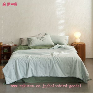 1600~OFFN[| K[[Pbg k Vv 100 ɗDܖ͗l uPbg z G| \tg^b` Qp [΍ CeA Q  ېOK I[V[Y 