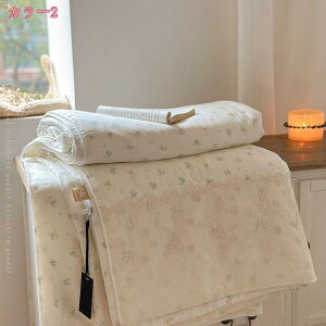 1000~OFFN[| K[[Pbg k Vv 100 ɗD ܖ͗l uPbg z G| \tg^b` Qp [΍ CeA Q  ېOK I[V[Y 