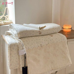 1000~OFFN[| K[[Pbg k Vv 100 ɗD ܖ͗l uPbg z G| \tg^b` Qp [΍ CeA Q  ېOK I[V[Y 