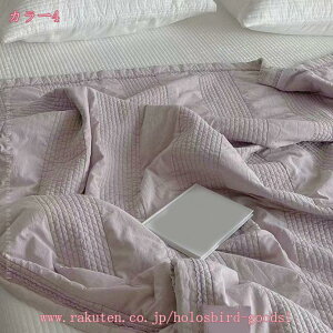 1000~OFFN[| uPbg K[[Pbg CeA ėp Q y Ėѕz ^IPbg 􉽊w Rbg  EHbVu }`Jo[ i` ʋC z _炩