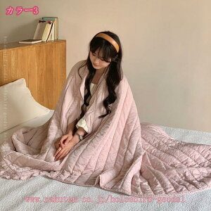 1000~OFFN[| zc t  Jo[sv K[[Pbg |zc 100 RۉH Q uPbg zc ^IPbg LgPbg H ~ _炩 zc T}[Lg Ђ| ѕz k