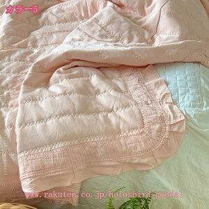 1000~OFFN[| zc t  Jo[sv K[[Pbg |zc 100 RۉH Q uPbg zc ^IPbg LgPbg H ~ _炩 zc T}[Lg Ђ| ѕz k