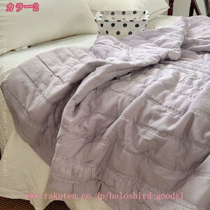 1000~OFFN[| zc t  Jo[sv K[[Pbg |zc 100 RۉH Q uPbg zc ^IPbg LgPbg H ~ _炩 zc T}[Lg Ђ| ѕz k