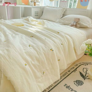 500~OFFN[| |zc K[[Pbg 100% Q ĕzc  [΍ k ^IPbg Ċ|zc uPbg ʋC zU y _炩  K CeA u₩ 