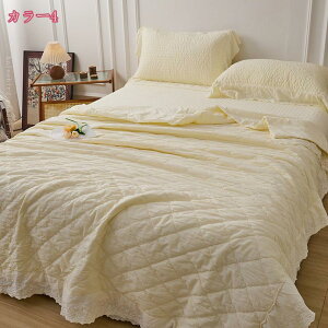 1000~OFFN[| ĕzc K[[Pbg k ^IPbg 100% [΍ Ċ|zc uPbg ʋC z | y  _炩  QR[f  ۈ牀 Q ϋv K C