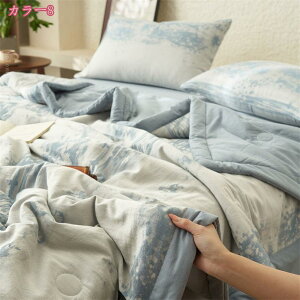 777~OFFN[| ^IPbg  100% k uPbg 唻 K[[Pbg i Ċ| | ӂӂ ѕz ɗD z ʋC NK xbhp \t@[p ItBXp 􉽕 