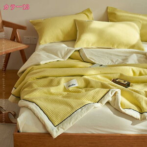 777~OFFN[| ^IPbg  100% k uPbg 唻 K[[Pbg i Ċ| | ӂӂ ѕz ɗD z ʋC NK xbhp \t@[p ItBXp 􉽕 