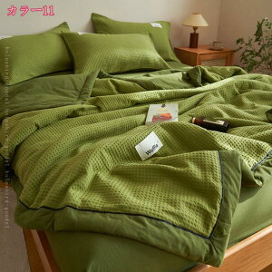 777~OFFN[| ^IPbg  100% k uPbg 唻 K[[Pbg i Ċ| | ӂӂ ѕz ɗD z ʋC NK xbhp \t@[p ItBXp 􉽕 