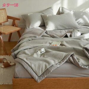 ^IPbg  100% k uPbg 唻 K[[Pbg i Ċ| | ӂӂ ѕz ɗD z ʋC NK xbhp \t@[p ItBXp 􉽕  @\ C