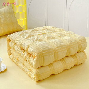 777~OFFN[| k 100 ėp uPbg ɗD y LgPbg q ^IPbg  oX^I G| z ʋC ItBX [΍  QPbg lGK