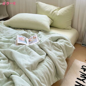 300~OFFN[| Ėѕz ^IPbg ԕ K[[Pbg ėp Ԓ ĐQ Ђ|  Ђ܂蕿 uPbg }`Jo[ \t@[Jo[ [Ή ʋC z _炩G