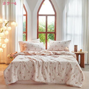 1000~OFFN[| ^IPbg k \tg^b` 100 ɗD uPbg z G| CeA Q Qp [΍  I[V[Y q ^IPbg  P