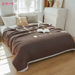 777~OFFN[| ѕz uPbg jbg ėp ~p Ђ|  킢 k |ѕz h I[V[Y \t@[p ԗp p _炩G ʋC C] ͋CύX C