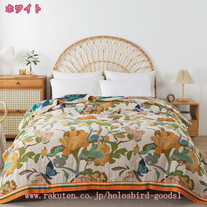 300~OFFN[| ^IPbg Q _炩Gǂ ʋCD ϋv  uPbg K[[Pbg I[V[Y p [΍ ItBX Ԓ QPbg Ċ| }`J