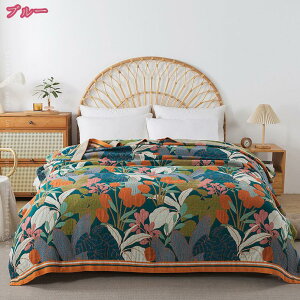 777~OFFN[| K[[ Pbg | ʋC 100 uPbg ^IPbg ϋv CeA [΍ GARΉ |ӂƂ  _炩 |ѕz Q   s ĕz